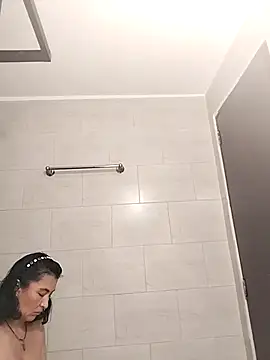 Snapshot of LILITH_LIBELULA chatting on 01.14.26 LILITH LIBELULA online show from 01.14.26