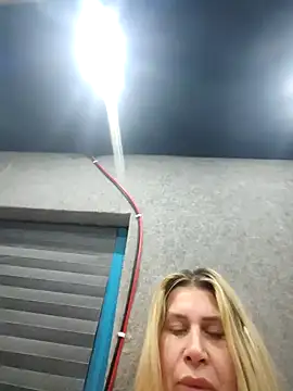 Snapshot of NaughtyClaudia_ chatting on 01.10.26 NaughtyClaudia online show from 01.10.26