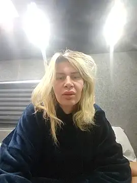 Snapshot of NaughtyClaudia_ chatting on 01.11.26 NaughtyClaudia online show from 01.11.26