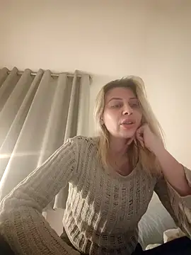 Snapshot of NaughtyClaudia_ chatting on 02.06.26 NaughtyClaudia online show from 02.06.26