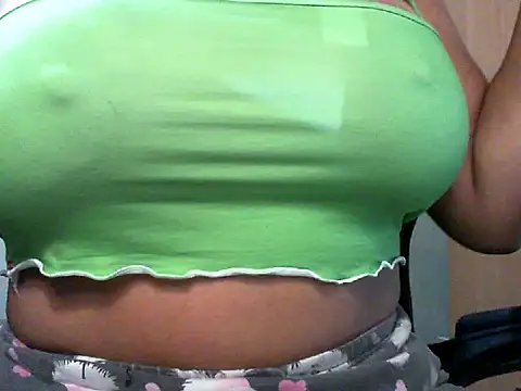 Snapshot of DiivaMarii chatting on 03.01.26 DiivaMarii online show from 03.01.26