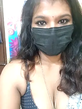 Snapshot of Premalatha_28 chatting on 12.05.25 Premalatha 28 online show from 12.05.25