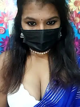 Snapshot of Premalatha_28 chatting on 01.08.26 Premalatha 28 online show from 01.08.26