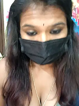 Snapshot of Premalatha_28 chatting on 01.09.26 Premalatha 28 online show from 01.09.26