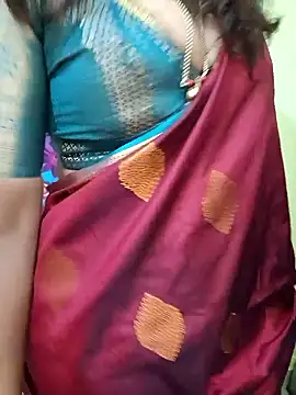 Snapshot of Premalatha_28 chatting on 01.09.26 Premalatha 28 online show from 01.09.26