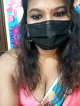 Snapshot of Premalatha_28 chatting on 01.10.26 Premalatha 28 online show from 01.10.26