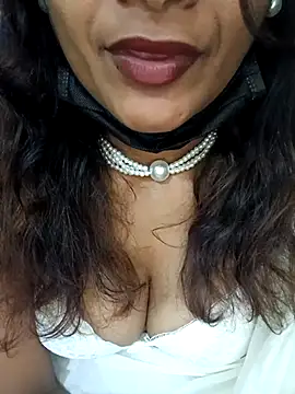 Snapshot of Premalatha_28 chatting on 01.14.26 Premalatha 28 online show from 01.14.26