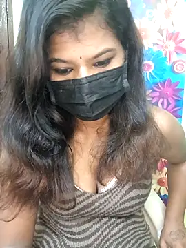 Snapshot of Premalatha_28 chatting on 01.15.26 Premalatha 28 online show from 01.15.26