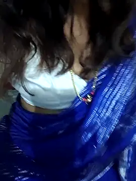 Premalatha 28 online show from 02.06.26