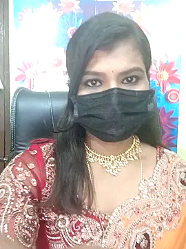 Premalatha 28 online show from 04.20.26