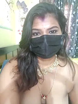 Premalatha 28 online show from 04.21.26