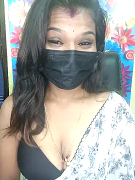 Premalatha 28 online show from 04.21.26