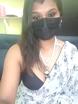 Premalatha 28 online show from 04.22.26