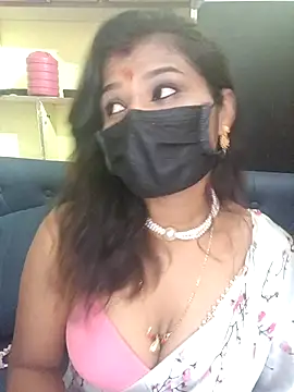 Premalatha 28 online show from 04.23.26