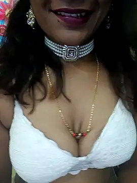 Premalatha 28 online show from 04.26.26