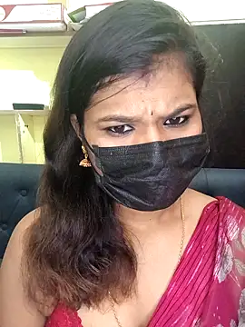 Premalatha 28 online show from 04.29.26