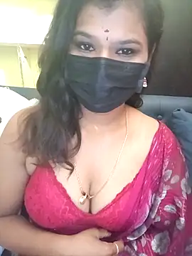 Premalatha 28 online show from 04.30.26