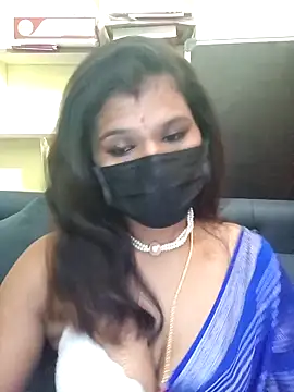Premalatha 28 online show from 05.02.26