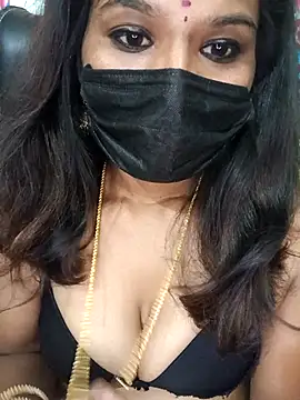 Premalatha 28 online show from 05.05.26