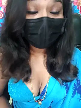 Premalatha 28 online show from 05.05.26