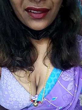 Premalatha 28 online show from 05.06.26