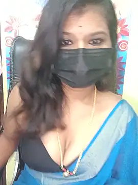 Premalatha 28 online show from 05.10.26