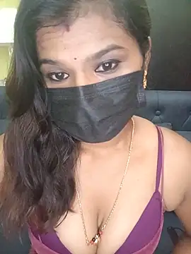 Premalatha 28 online show from 05.11.26