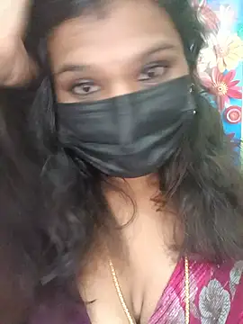 Premalatha 28 online show from 05.14.26