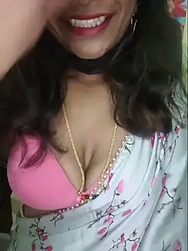 Premalatha 28 online show from 05.16.26
