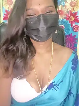 Premalatha 28 online show from 05.17.26