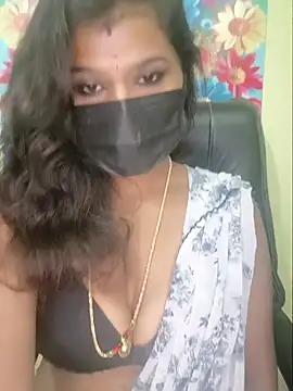 Premalatha 28 online show from 05.18.26