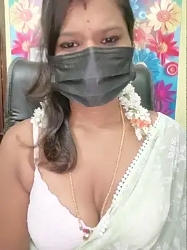 Premalatha 28 online show from 05.19.26