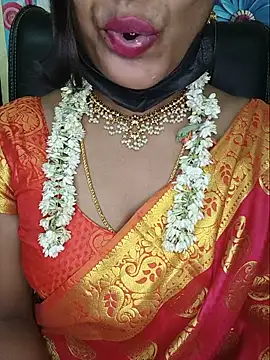 Premalatha 28 online show from 05.21.26