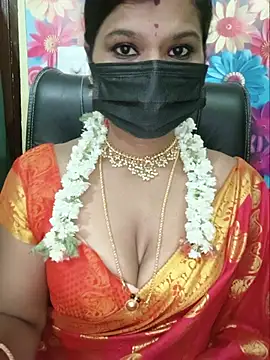 Premalatha 28 online show from 05.21.26