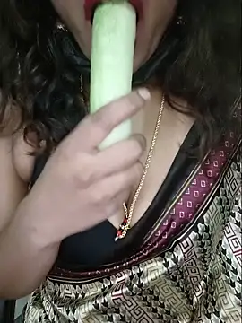 Premalatha 28 online show from 05.22.26