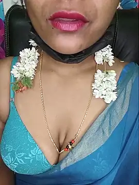Premalatha 28 online show from 05.23.26