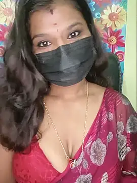 Premalatha 28 online show from 05.24.26