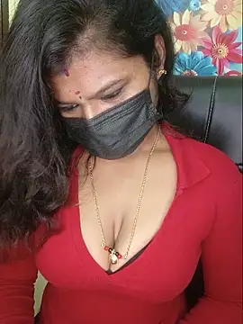 Premalatha 28 online show from 05.26.26