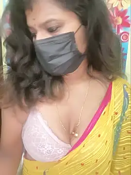 Premalatha 28 online show from 05.26.26