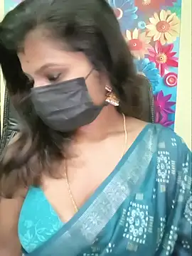 Premalatha 28 online show from 05.27.26