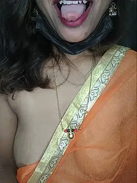 Premalatha 28 online show from 05.28.26