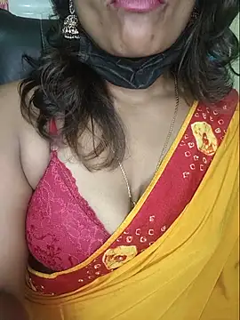 Premalatha 28 online show from 05.29.26