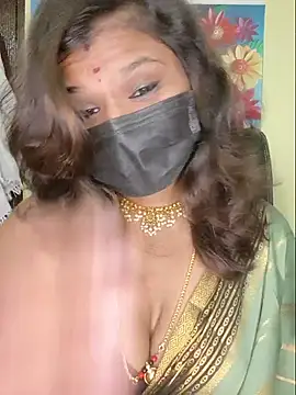 Premalatha 28 online show from 06.03.26