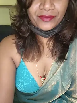 Premalatha 28 online show from 06.04.26