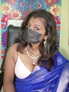 Premalatha 28 online show from 06.06.26