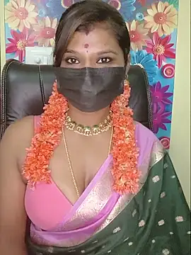 Premalatha 28 online show from 06.07.26