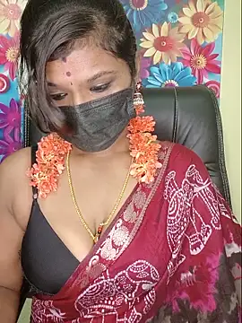 Premalatha 28 online show from 06.09.26