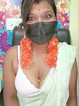 Premalatha 28 online show from 06.10.26