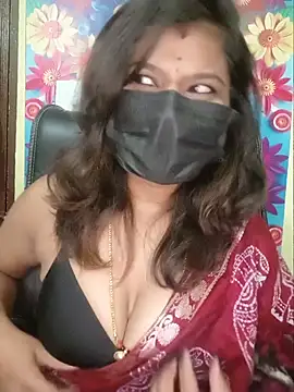Premalatha 28 online show from 06.13.26