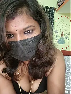 Premalatha 28 online show from 06.14.26